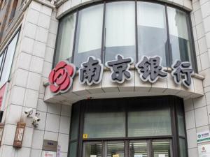 ϾyзϢռȳ51%(q)(dng)I(y)(j)   Ya(chn)2.48f(wn)|(du)Jǧ|