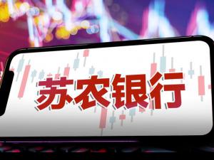 Kr(nng)yЇ(gu)Ӳٿvr(ji)c(din)   ͶY622|μ3|168%