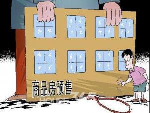 hMƷAYO