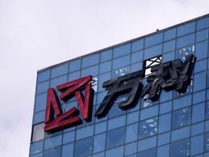 ^粼iB(yng)ֳB(ti)    4fP(gun)I(y)f|Ј