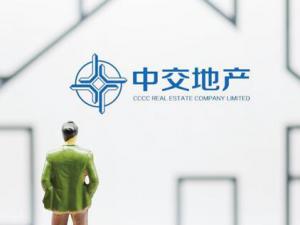 中交地產(chǎn)否認(rèn)無法按期償債   扣非三年首虧獲大股東46億“輸血”