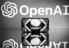 OpenAIȶLƣ ϯƌWҰ`I䡱